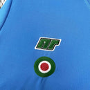 NAPOLI | 87/88
