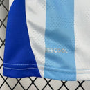 CONJUNTO INFANTIL MÁLAGA ||| 25/26