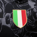 NÁPOLES EDICIÓN HALLOWEEN | 23/24