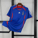 FRANCIA |||| 2006
