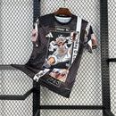 JAPÓN | 25/26