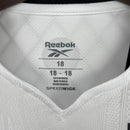 CONJUNTO INFANTIL BOTAFOGO || 24/25