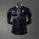 PORTUGAL 2ª (JUGADOR) | 2013