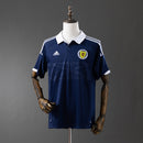 ESCOCIA | 12/14