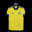 SUECIA 1ª | 20/21
