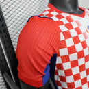 CROACIA (JUGADOR) | 2026