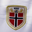 NORUEGA 2ª | 22/23