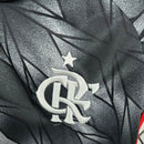 CONJUNTO INFANTIL FLAMENGO | 24/25