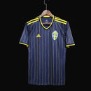 SUECIA 2ª | 21/22