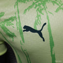 PALMEIRAS (JUGADOR) ||| 25/26