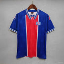 PSG ||| 94/95