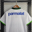 PALMEIRAS ||| 96/97