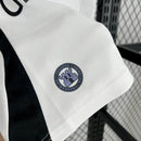 CONJUNTO INFANTIL ALBACETE | 24/25