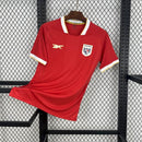 PANAMÁ 1ª | 25/26