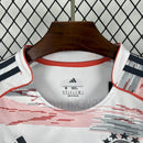 BAYERN MUNICH FEMENINA 25/26