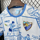 MÁLAGA EDICIÓN  | 25/26