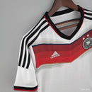 ALEMANIA || 2014