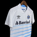 CONJUNTO INFANTIL GREMIO | 21/22