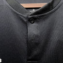 COLO COLO ENTRENAMIENTO 21/22