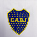 BOCA ENTRENAMIENTO 22/23