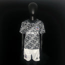 CONJUNTO INFANTIL COLO COLO | 23/24