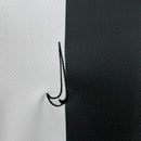 CONJUNTO INFANTIL CORINTHIANS | 24/25