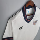 INGLATERRA 1ª | 1984