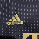 CONJUNTO INFANTIL BAYERN | 21/22