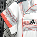 CONJUNTO INFANTIL BAYERN MUNICH 25/26