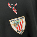 ATHLETIC CLUB | 07/08