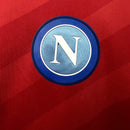 NAPOLI | 23/24