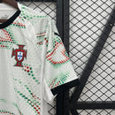 PORTUGAL 2ª | 2025