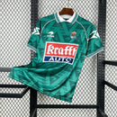 REAL SOCIEDAD | 95/96