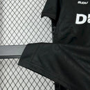 WOLVERHAMPTON || 25/26