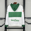 SUDADERA ELCHE | 2026