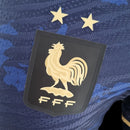 FRANCIA (JUGADOR) ||| 2022