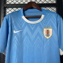 URUGUAY 1ª | 2025