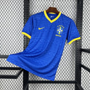 BRASIL SPECIAL 26/27