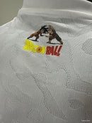 PSG (JUGADOR) || 25/26