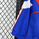 ATHLETIC CLUB | 94/95