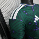 ARABIA SAUDITA (JUGADOR) | 2026
