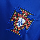 PORTUGAL 2ª | 1998