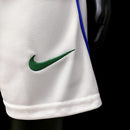 CONJUNTO INFANTIL BRASIL | 22/23