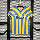 MÁLAGA || 97/98