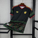 JAMAICA BOB MARLEY | 2026