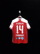 ARSENAL FA CUP CHAMPION EDITION 20/21