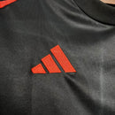 COLOMBIA | 24/25 - MUJER