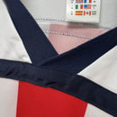 BAYERN MUNICH 00/01 RETRO