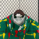 CORTAVIENTOS SENEGAL | 2024