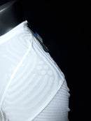 FRANCIA (JUGADOR) | 20/21